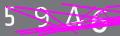 capsa